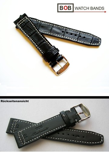 Bob marino handmade - bob,