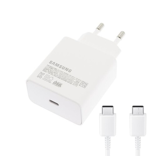 Original samsung 65w ta865 - original,