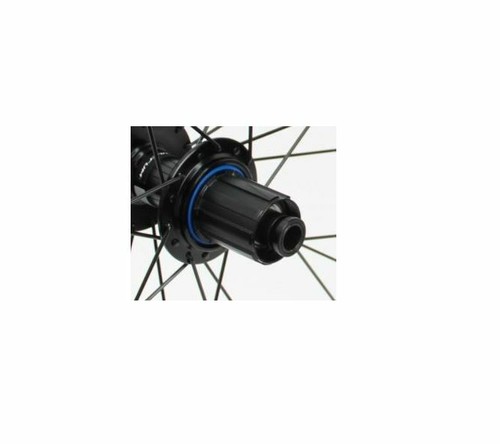 Fulcrum freilaufmieder racing - fulcrum,