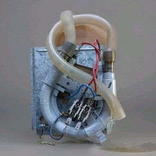 Ersatzteil 266630 Siemens