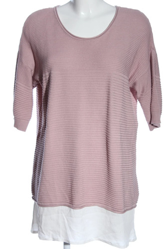 Odeon strickkleider pink - odeon,
