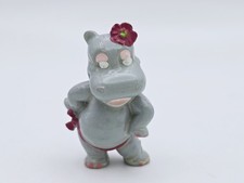 Ü-Ei Figur Susi Sonnenschein