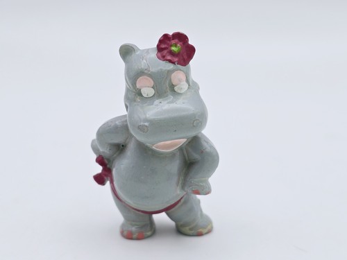 Figur susi sonnenschein - figur,