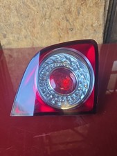 Rückleuchte Heckleuchte