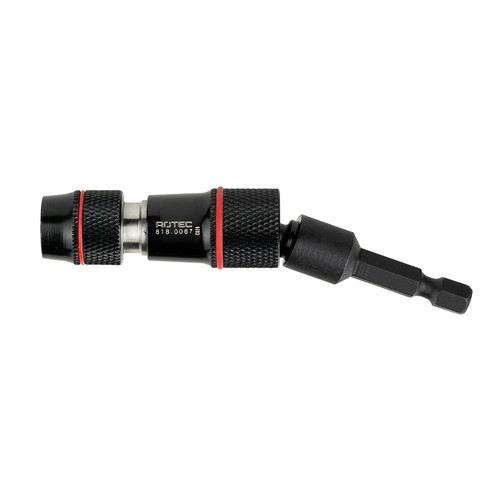 Rotec kugelkopf magnet - rotec,