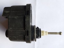 Hella stellmotor 7783523 für - stellmotor,