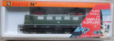Spur N  ARNOLD 2321 BR 141