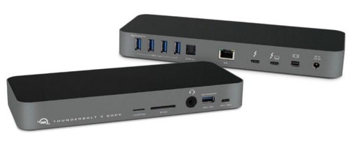 Owc tb3dk14psgg dock port - tb3dk14psgg, dock/port