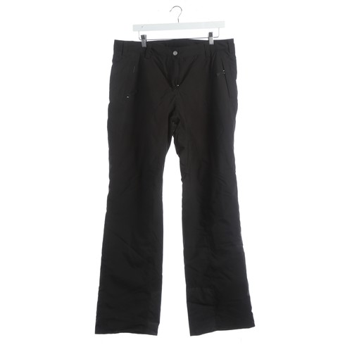 Bogner fire and ice skihose - skihose, 44