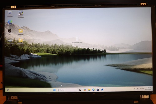Display dell latitude 5590 - dell,