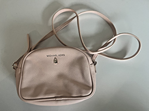 Michael kors crossbody - michael,