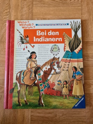 Ravensburger wieso weshalb - ravensburger,