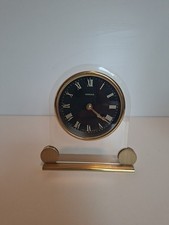 Kienzle design buffet - kienzle, buffet-uhr