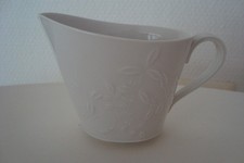 KPM Feldblume Urania
