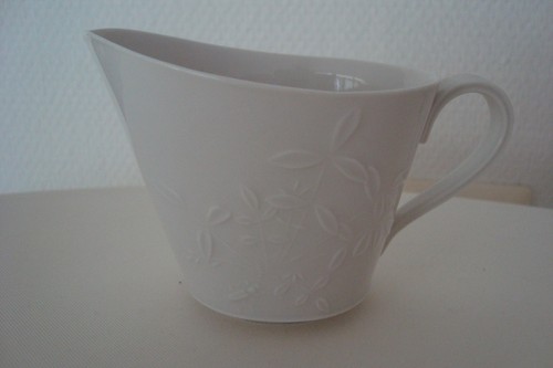 Kpm feldblume urania - feldblume,