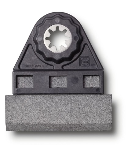 Fein multimaster - fein,