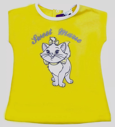 Disney aristocats marie - disney,