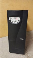 USV TRIPP LITE 2000VA 1400W ups Online SUINT2000XL Stromanlage