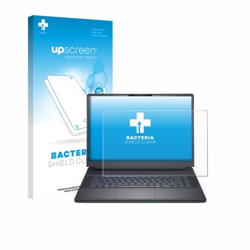 Upscreen schutzfolie für - upscreen,