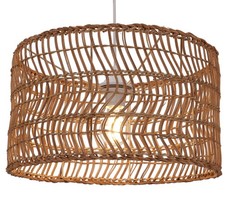 Deckenlampe / Deckenleuchte