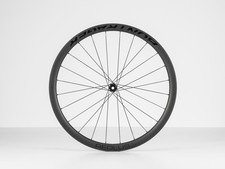 Bontrager Aeolus Pro 37 TLR