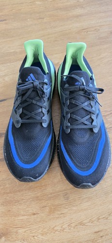 Adidas ultraboost 23 - ultraboost,