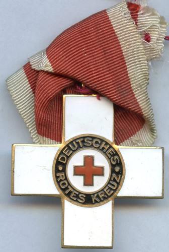 Ehrenzeichen klasse des - ehrenzeichen,