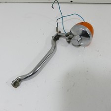 Motobecane 125 LT3 Blinker