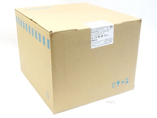 Siemens sinamics v20 - siemens,