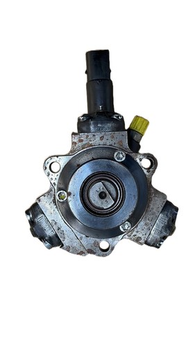 Mercedes benz hochdruckpumpe - mercedes,