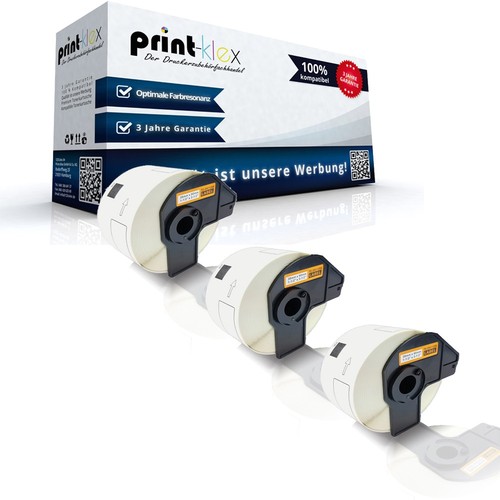 Alternative etiketten - alternative,