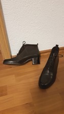 Deichmann Ariane Boots