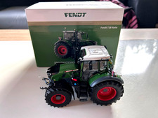 1:32 | Wiking X991022223000 |