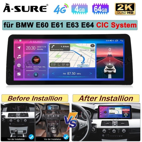 64g android 15 - 4+64g,