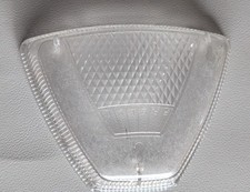 wie neu Glas Innenlicht Prelyo