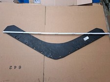 Saugmundgummi N3607 Sauglippe