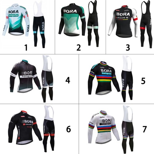 Herren pro team - team, fahrradtrikot