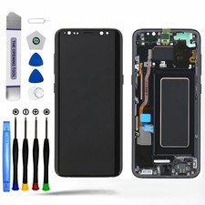 TFT Display Für Samsung