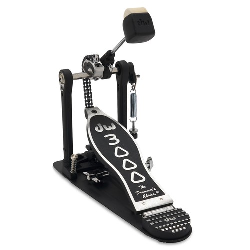 3000a einzelpedal - 3000a,