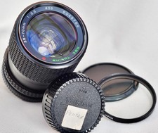 RMC Tokina 35-70mm f3,5