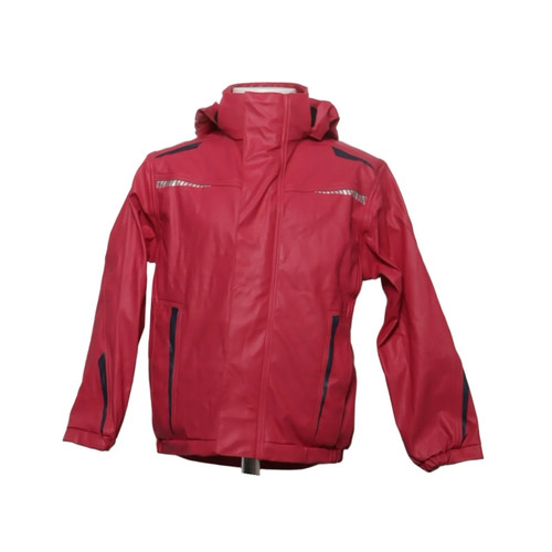 Engelbert strauss regenjacke - engelbert, strauss,