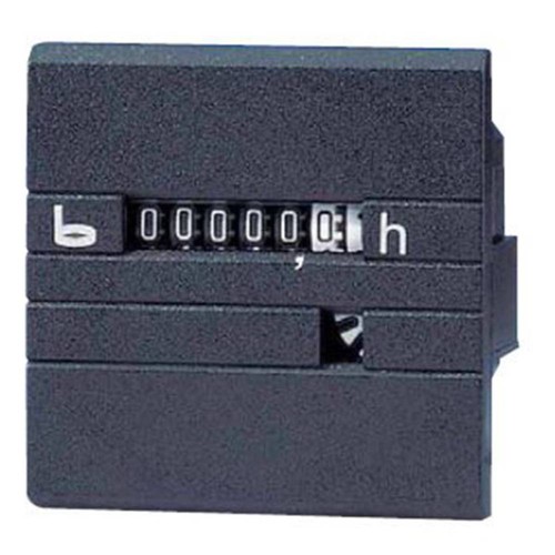 Bauser 630r 008 021 - bauser, 630r/008-021-0-1-001