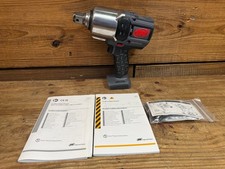 Ingersoll Rand W8191 20V IQV20