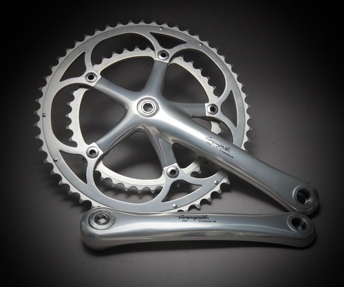 Vvgc campagnolo chorus 21ch - chorus, fc-21ch