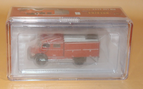 Brekina modelle 47160 - 1:87,