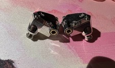 Campfire Audio Andromeda S