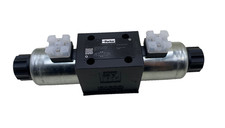 Parker D3W004CNJW Wegesteuerventil Wegeventil D3W004CNJW42 ohne OVP