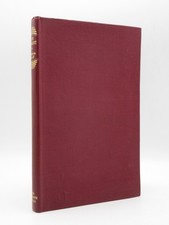 The moment and - and, essays