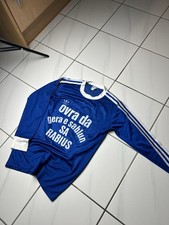 Vintage 80s Made In West