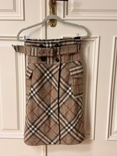 Burberry London Größe 36 100